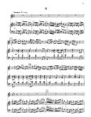 Concertino: Flugel Horn And Piano (Emerson) additional images 1 3