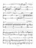 Tyne Sonata: Alto Saxophone And Piano  (James Rae) additional images 1 3