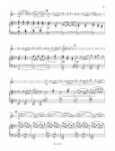Tyne Sonata: Alto Saxophone And Piano  (James Rae) additional images 3 1