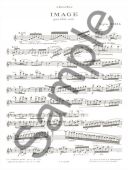 Image: Solo Flute (Leduc) additional images 1 3