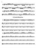 Arban Lite Book 2: Trumpet Treble Clef Brass additional images 1 3