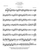 Jazzarhythms: Solo Flute additional images 1 2