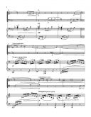 Eight Pieces Op.83 Vol 1: Clarinet Bassoon And Piano additional images 1 3