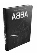 Legendary Piano: ABBA - Luxuriously Bound additional images 1 1