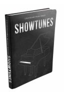 Legendary Piano: Show Tunes - Luxuriously Bound additional images 1 1