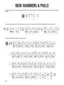 Hal Leonard Banjo Method Book 2 - 5 String Banjo Book & Audio additional images 1 3