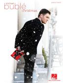 Michael Buble Christmas: Vocal & Guitar additional images 1 1