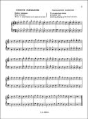Martin: Methode De Piano Op. 80:  Piano Solo (Durand) additional images 1 2