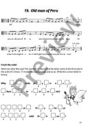 Viola Time Scales Book 1 (Blackwell) additional images 1 2
