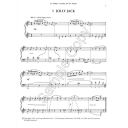 Razzamajazz: 15 Enjoyable Piano Pieces  (Forsyth) additional images 1 2