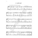 Razzamajazz: 15 Enjoyable Piano Pieces  (Forsyth) additional images 1 3