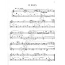 Razzamajazz: 15 Enjoyable Piano Pieces  (Forsyth) additional images 2 1