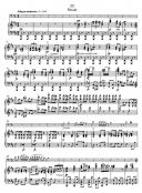 Concerto B Minor Op.104 Cello & Piano (Barenreiter) additional images 1 3