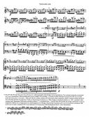 Concerto B Minor Op.104 Cello & Piano (Barenreiter) additional images 2 1