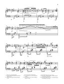 Hungarian Rhapsody: No. 2: Piano (Henle Ed) additional images 1 3