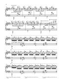 Hungarian Rhapsody: No. 2: Piano (Henle Ed) additional images 2 1