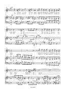 Acis And Galatea: Vocal Score additional images 1 3