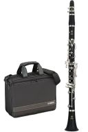 Yamaha YCL-255S Clarinet additional images 1 1