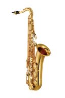Yamaha YTS-280 Tenor Saxophone additional images 1 1
