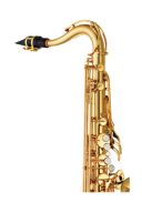 Yamaha YTS-280 Tenor Saxophone additional images 1 2