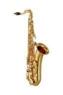 Yamaha YTS-480 Tenor Saxophone additional images 1 1
