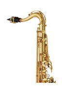 Yamaha YTS-480 Tenor Saxophone additional images 1 2