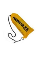 Hercules Auto Grip Alto/Tenor Saxophone Stand DS630BB additional images 3 1