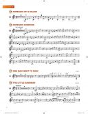 Eta Cohen Violin Method 2: Book & Download additional images 1 2