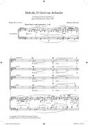 Music For Royal Occasions: Vocal SATB additional images 1 2