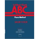 Abc Short Piano Method (Harris) (Forsyth) additional images 1 1