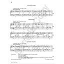 Abc Short Piano Method (Harris) (Forsyth) additional images 2 1