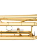 Yamaha YTR-3335 Trumpet additional images 2 1