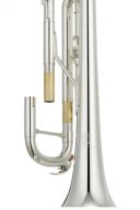 Yamaha YTR-3335S Trumpet additional images 2 3