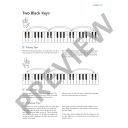 The Classical Piano Method: Method Book 1: Book And Audio additional images 2 2