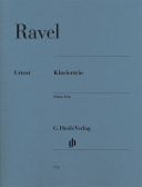 Piano Trio: Score And Parts (Henle) additional images 1 1