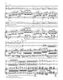 Piano Trio: Score And Parts (Henle) additional images 1 3