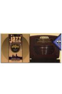 Flip Side 3D Record Card With Radio - Jazz Recording additional images 1 1
