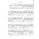 Liszt Ferenc: Grandes Études De Paganini: Piano Solo additional images 1 2