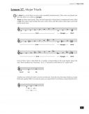 Berklee Music Theory: Book 2: Fundamentals Of Harmony additional images 1 2