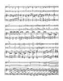 My Fair Lady: Choral Selections: Vocal SATB: Lowe Arr Carl Strommen additional images 1 2