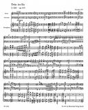 My Fair Lady: Choral Selections: Vocal SATB: Lowe Arr Carl Strommen additional images 1 3
