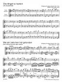 Ready To Play: Classic Hits For 2 Flutes: Duet additional images 1 2