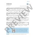 The Classical Piano Method: Method Book 2: Book & Audio (Heumann) additional images 1 3