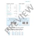 The Classical Piano Method: Method Book 2: Book & Audio (Heumann) additional images 2 2