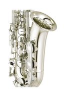 Yamaha YAS-280S Alto Saxophone additional images 2 1