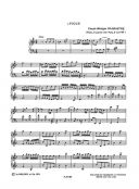 Pieces De Clavecin Organ (Heugel) additional images 1 2
