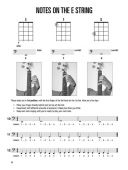 Hal Leonard Bass Method: Complete Edition (Second Edition) Book & Audio Download additional images 1 2