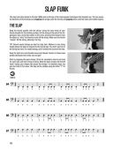 Hal Leonard Bass Method: Complete Edition (Second Edition) Book & Audio Download additional images 3 1