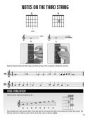 Hal Leonard Guitar Method: Complete Edition (with Audio Download) additional images 1 2