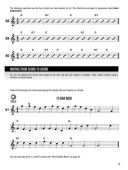 Hal Leonard Guitar Method: Complete Edition (with Audio Download) additional images 1 3